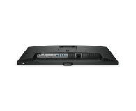 BENQ 27'' PD2705Q 9H.LJELA.TBE Czarny - 581681 - zdjęcie 8